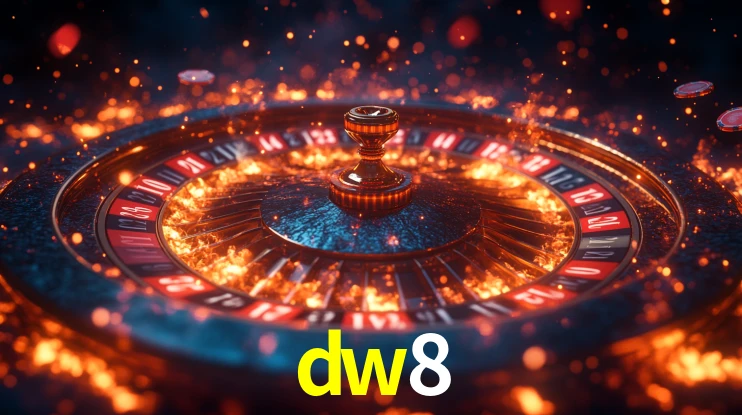 dw8 bet