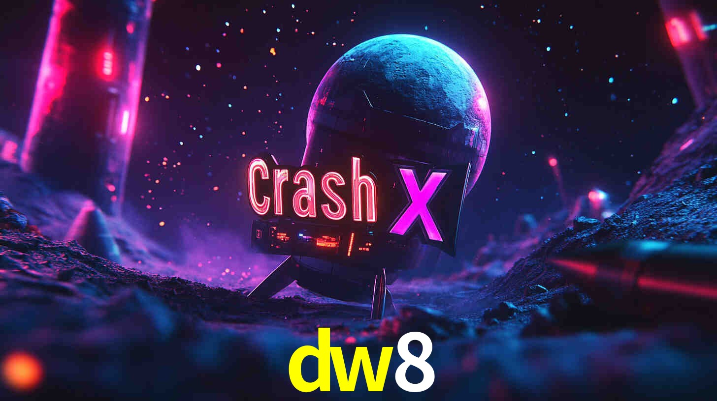 Jogos Exclusivos dw8