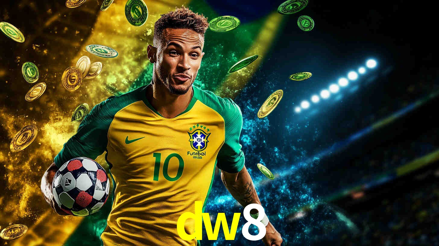 Jogo Spaceman dw8