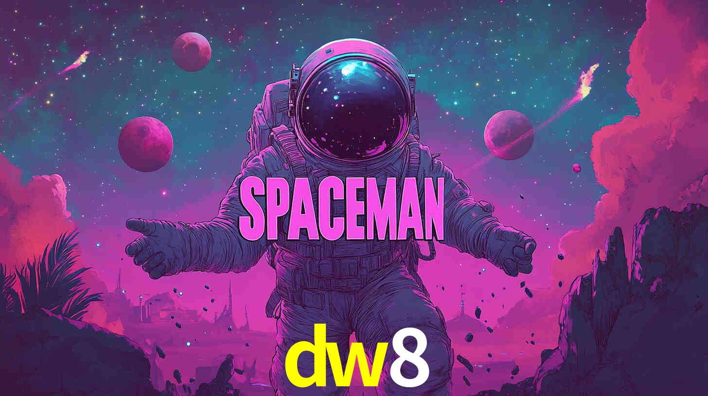 Torneios dw8