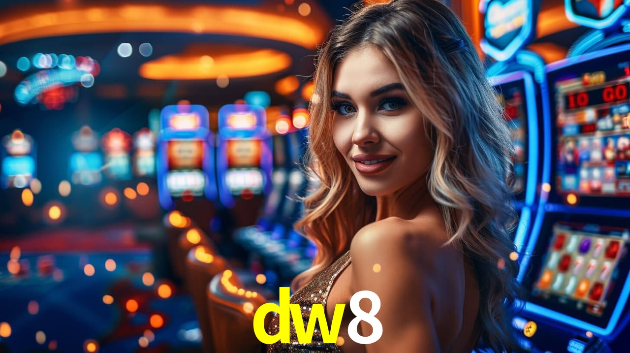 Football Betting dw8