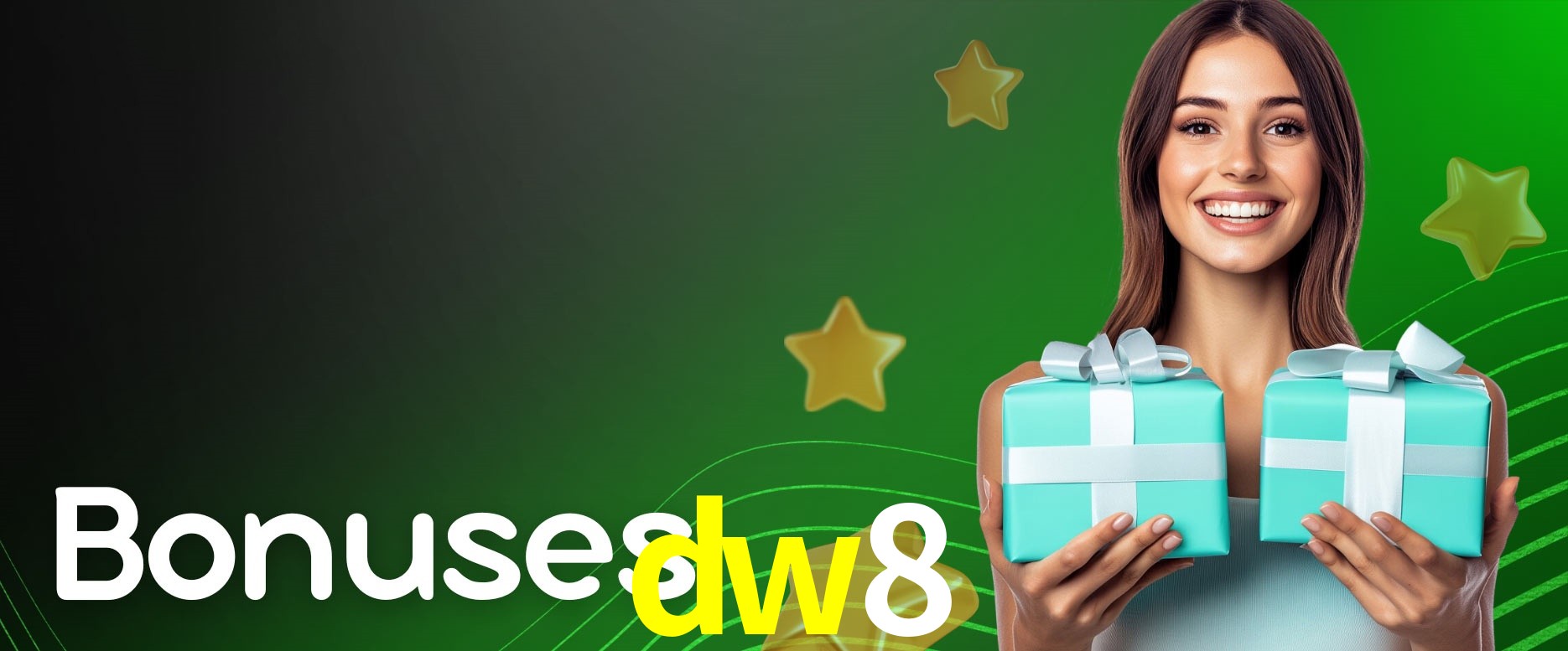 Slot Games dw8