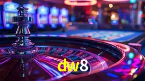Crash Games Statistics dw8