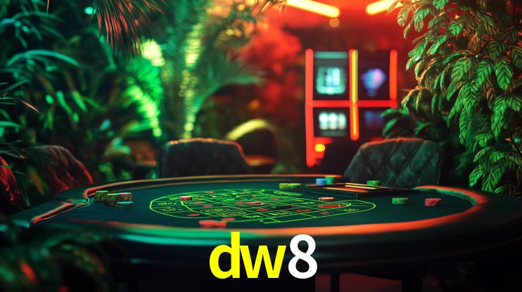 Premium Interface dw8