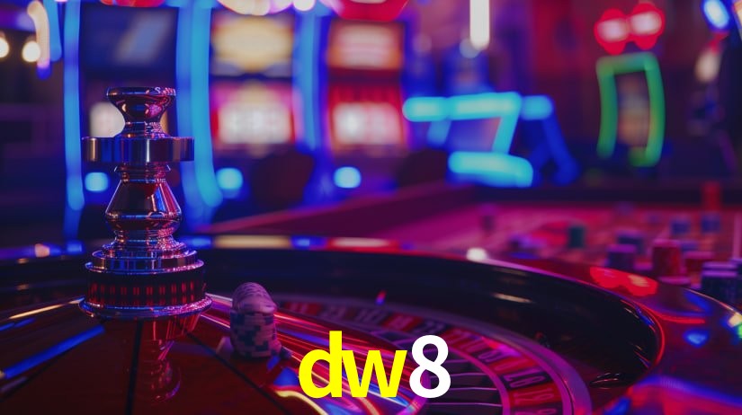 dw8.com
