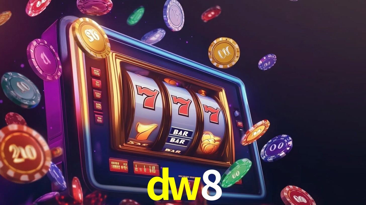 dw8,dw8.com