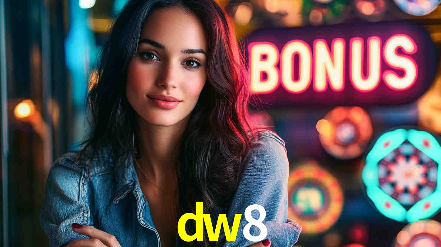 dw8.com