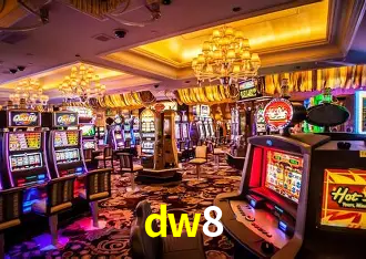 Exclusive Offers dw8