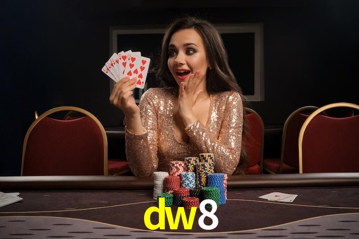 Promoção Relâmpago dw8