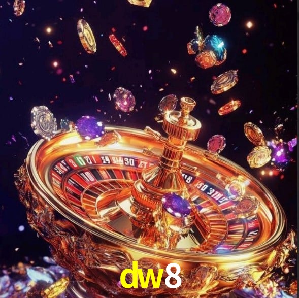 Explorando a Categoria de Eventos em Apostas na dw8