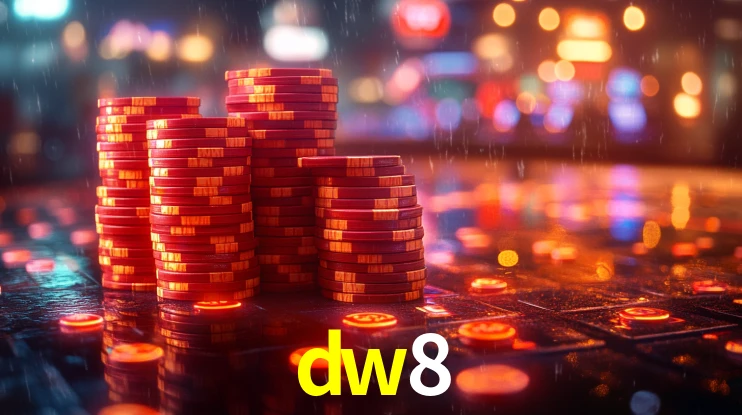 dw8.com