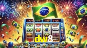 Basketball Betting dw8