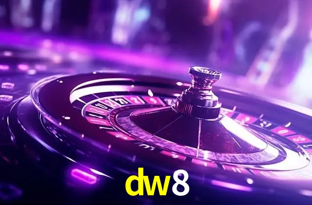 Especiais de Fim de Semana dw8