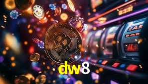 Design Responsivo dw8
