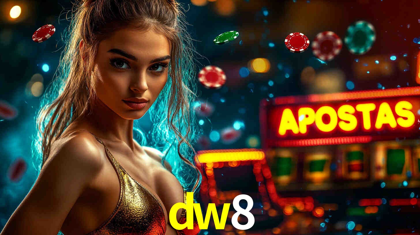 Mesa de Blackjack dw8