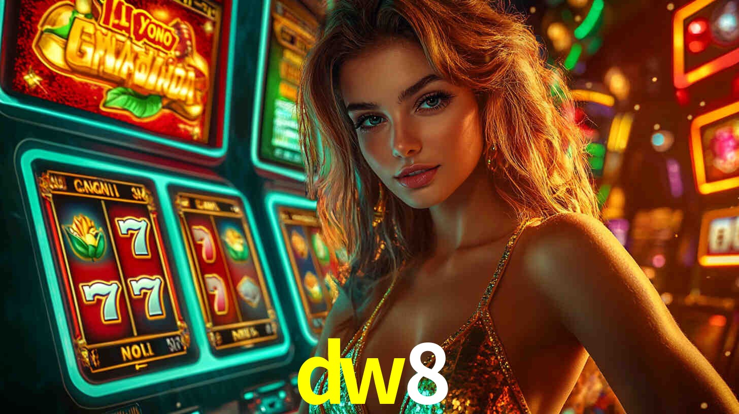 Experimente o Login Seguro Premium no dw8
