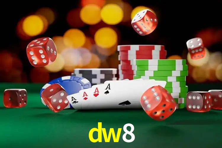 A Popularidade dos Caça-Níqueis no dw8