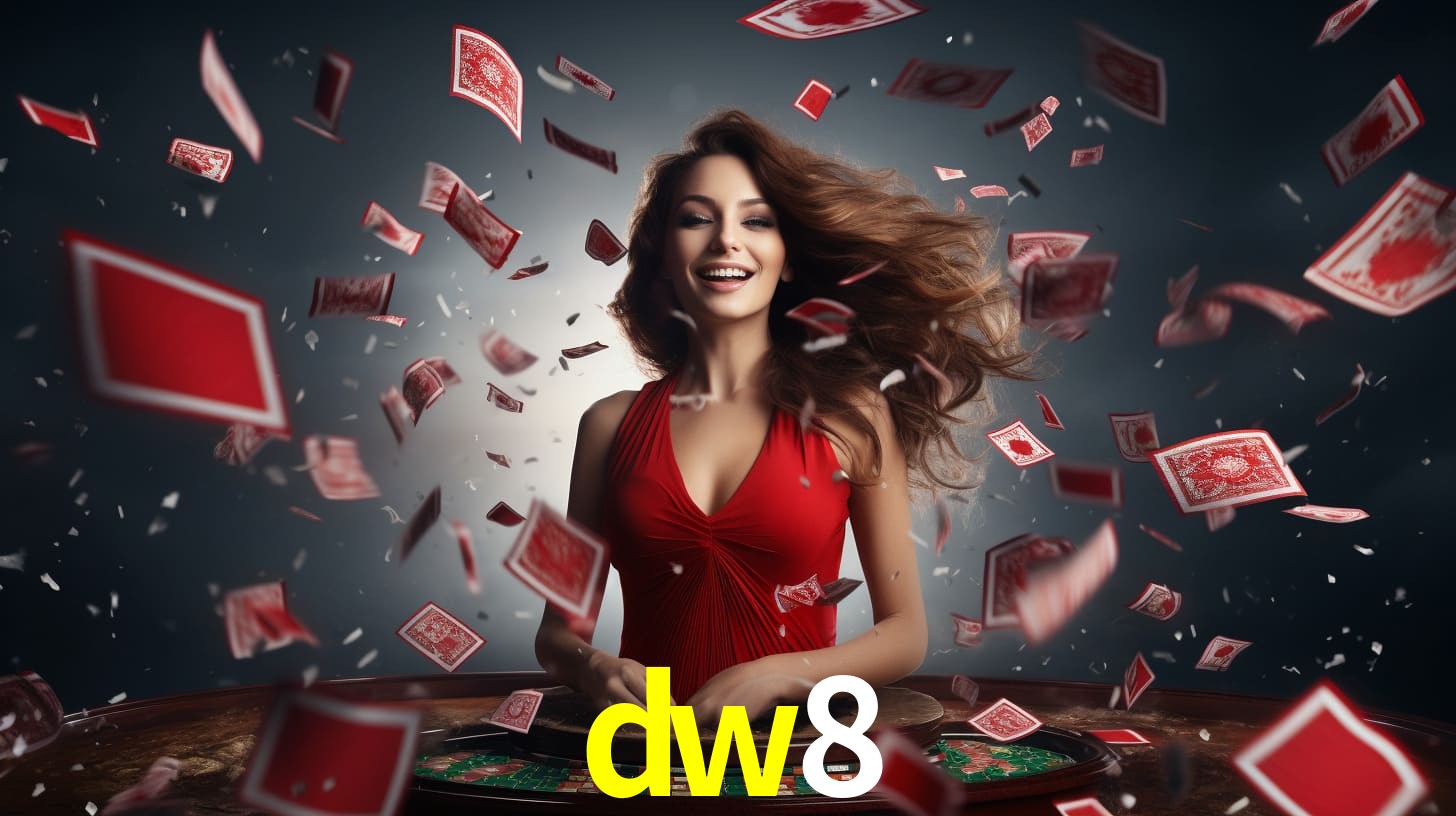 Instant EasyPaisa dw8