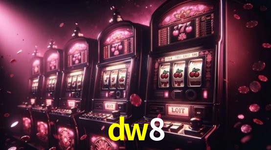 Promoções Sazonais dw8