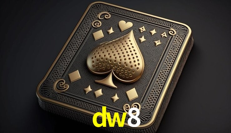 Desvendando o Mundo dos Jogos Virtuais na dw8