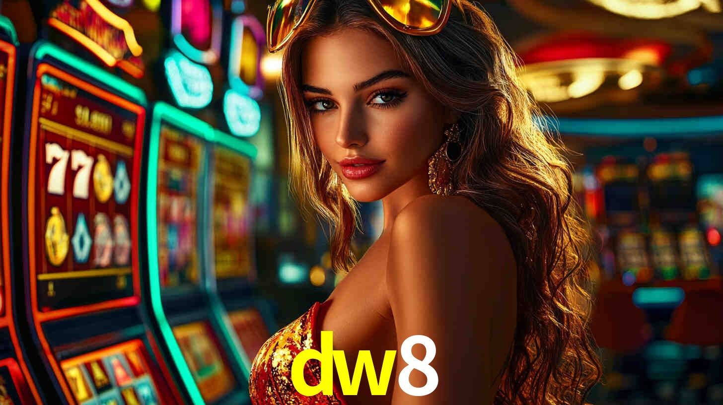 dw8