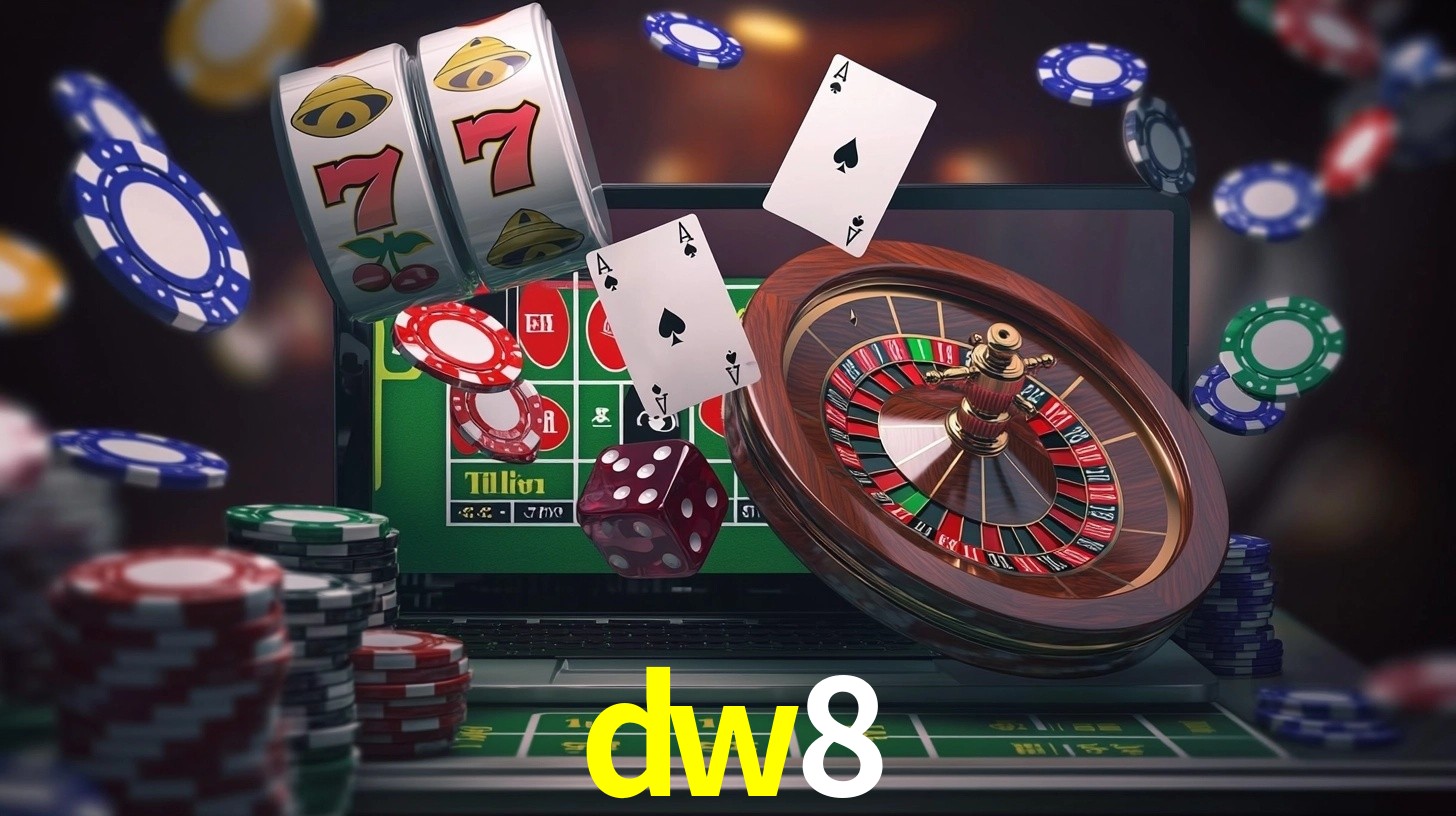 dw8,dw8.com