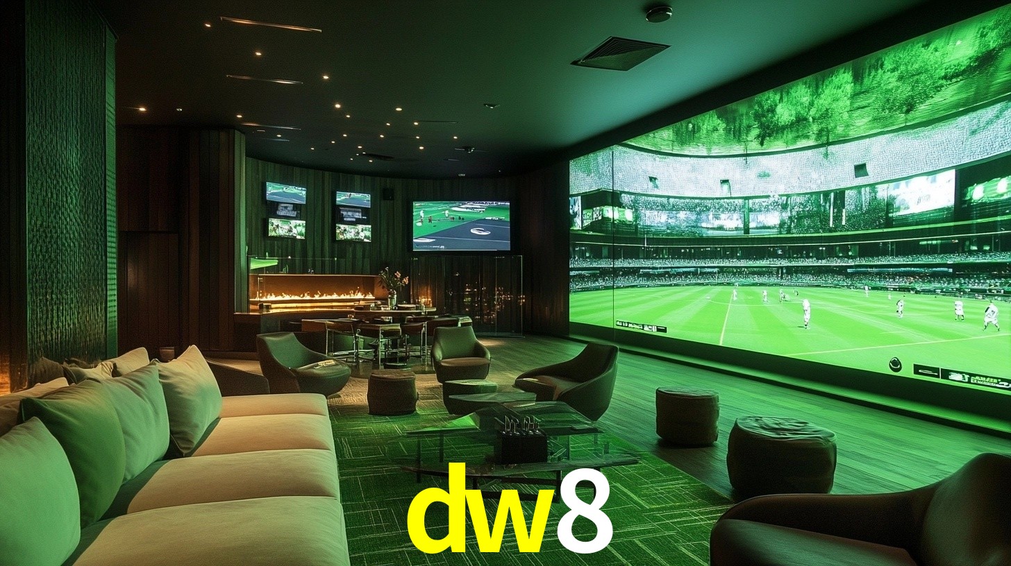 dw8 bet