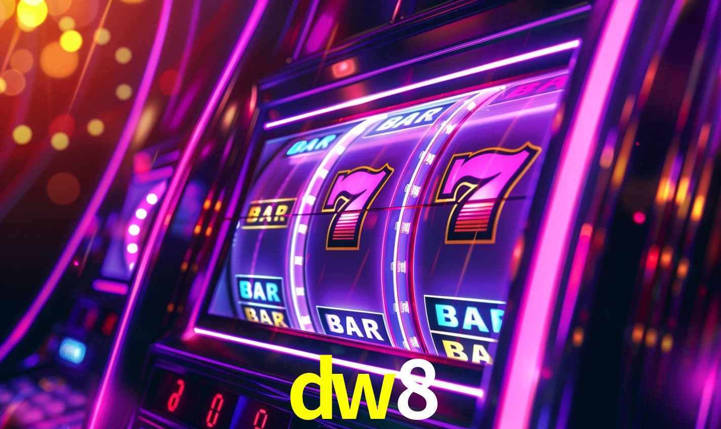 dw8,dw8.com
