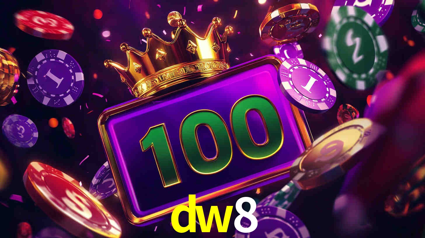 dw8,dw8.com