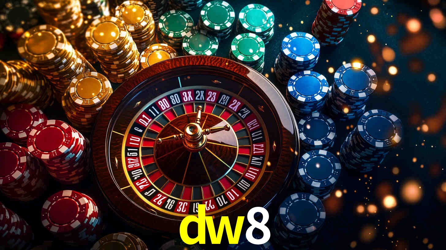 dw8,dw8.com