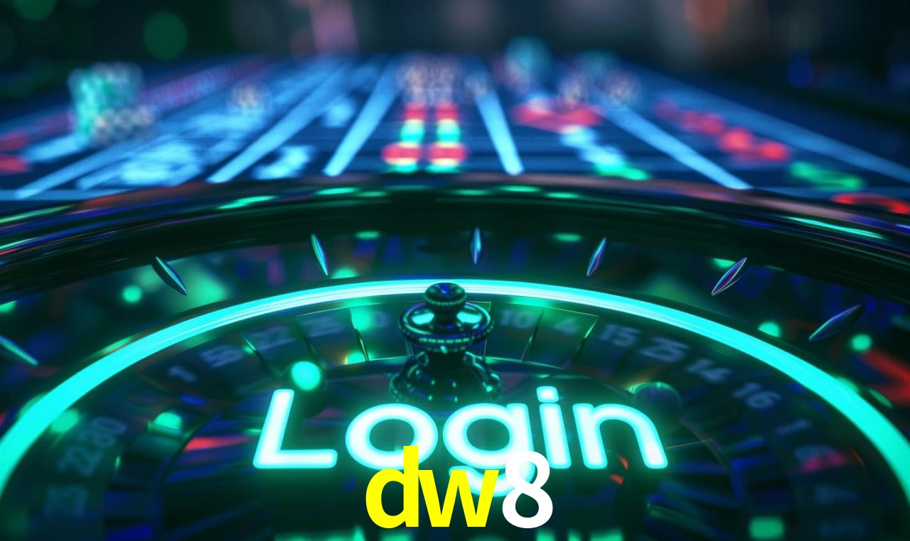 A Revolução dos Aplicativos de Jogos no dw8