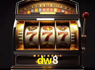 A Experiência Imersiva dos Cassinos Ao Vivo no dw8