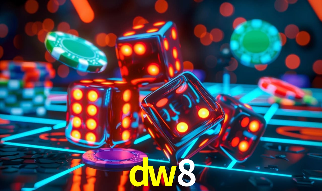 Integração de APIs dw8