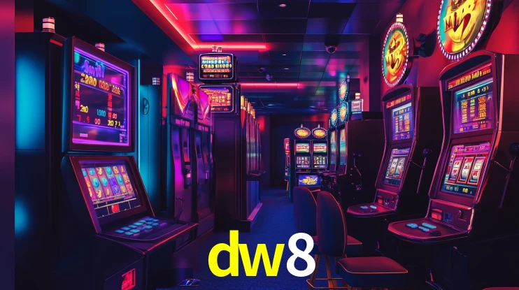 dw8.com