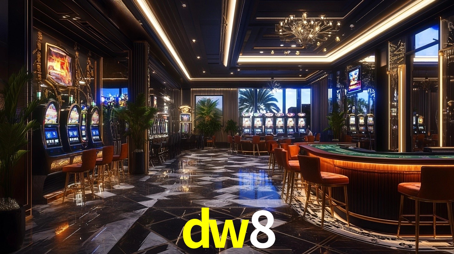 dw8.com