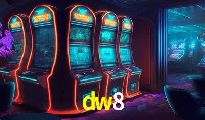 Flash Promotion dw8